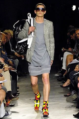 Look 37